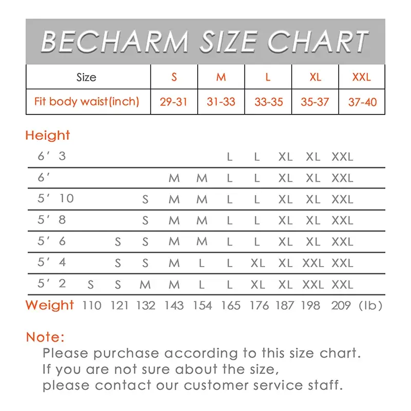 New Men's Panties Boxers Shorts CAMO soft elasticity Large Size Set of Men Underpants Male Briefs Boxer Man Sexy Clothing Short