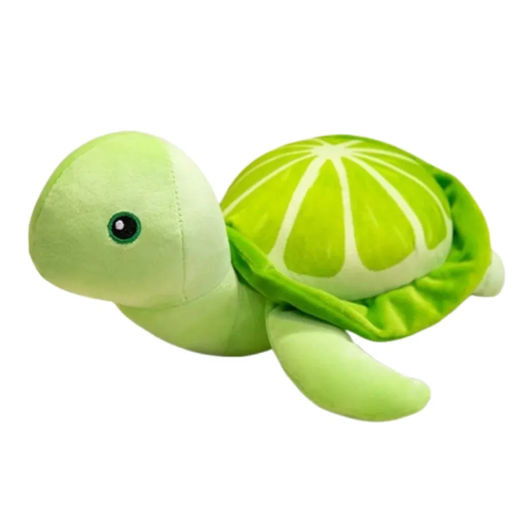 Toy 3D Lifelike Animal Throw Pillow Soft Plush Dog Pillow Creative Cushion Office — image 12
