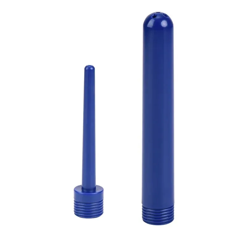 Douche Enema Syringe Anal Plug Shower Cleaning Set Enema Anal Beads Butt Plug Nozzle Tip Attachment Gay Sex Toy For Man — image 15