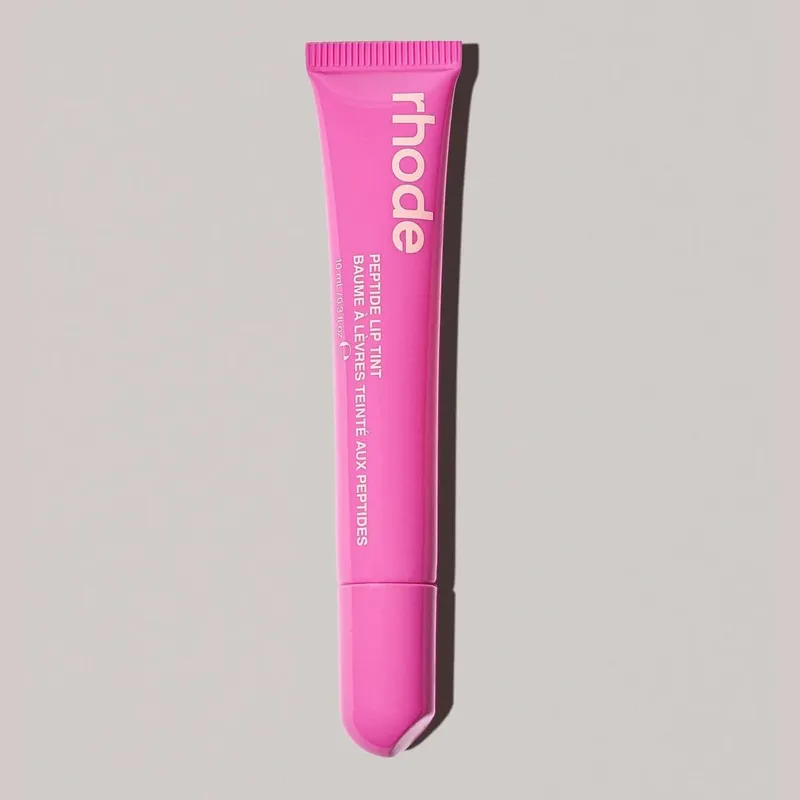Brand Lips Gloss Lip Glosses Plump Moisturizing Lip Glaze Essence Gel Oil Long Lasting Nourishing Lipstick Care Products Makeup — image 15