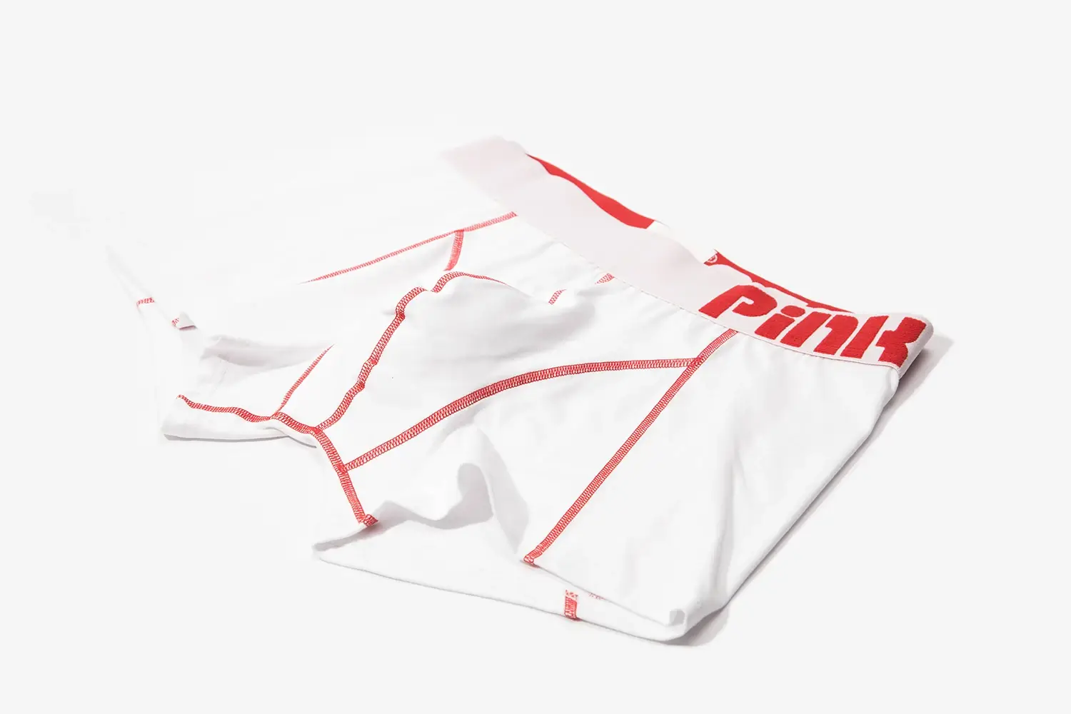 4-PACK PINKHERO Mode Caleçons Pour Hommes, Élégant Confortable Et Doux Slip Homme, Sous-Vêtements Fantaisie En Coton Boxer, Culottes Pour Hommes — image 33