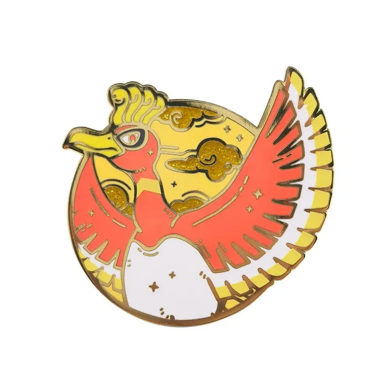 Pokemon Pikachu Enamel Pins Kawaii Cartoon Brooch Clothes Backpack Lapel Badge Fashion Jewelry Accessories For Kids Friends Gift — image 19