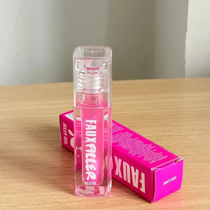 Popular Lip Gloss Is Smooth and Easy To Apply Matte Non Stick Cup Powder Is Fine and Long-lasting Makeup 4 Color Blusher Product — image 8