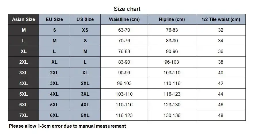 4pcs Men's Boxer Underwear Bamboo Fiber Boxers Soft Long Panties Shorts Mens Cotton Plus 7XL Cueca Boxer Masculino Calzoncillos — image 6