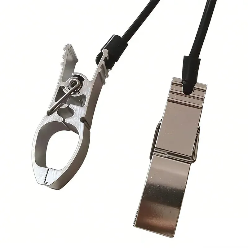 Electric Shock Silicone Anal Plug Prostate Massage Metal Nipples Clips Breast Sucker Pumps Sex Toys for Women Men Adult Games — image 8