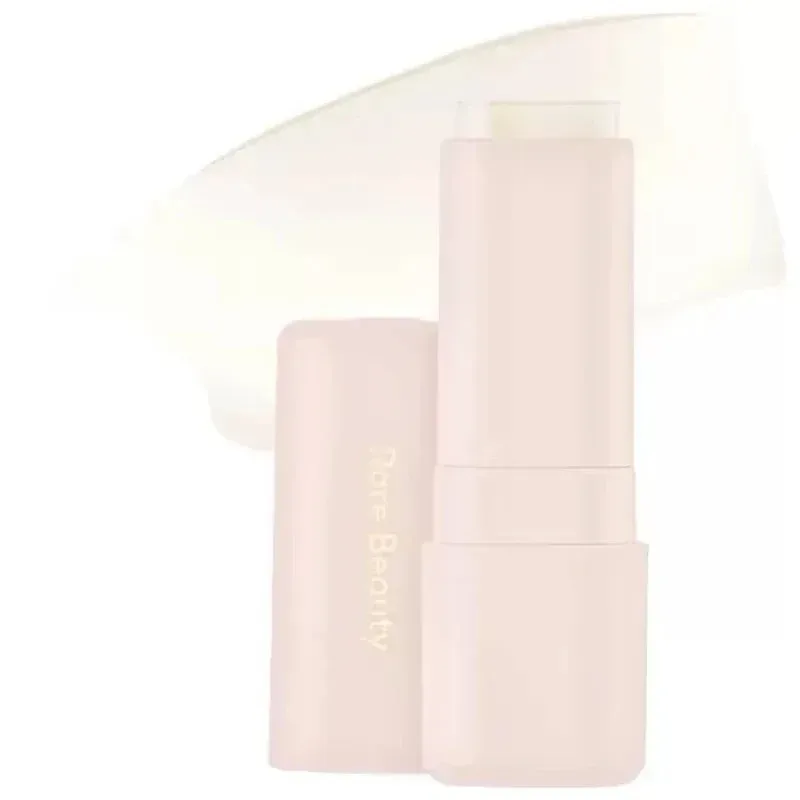 Rare Beauty Makeup Cheek Blush Cream Blusher Stick Bliss Encourage Lipstick New Happy Hope Worth Love Lip Gloss Brand Cosmetics — image 27