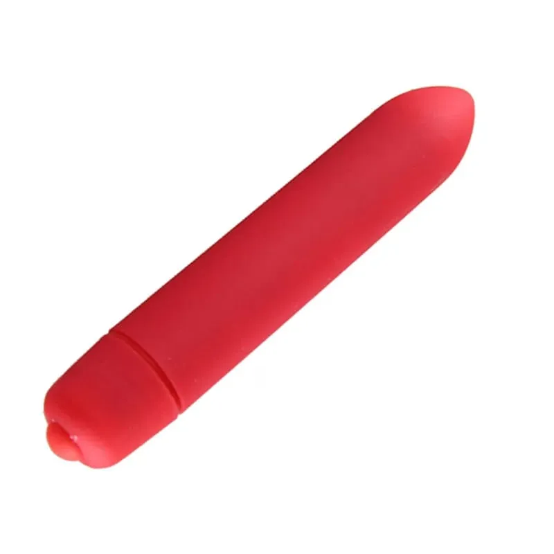 Dildo Multi-speed G Spot Vagina Vibrator Clitoris Stimulate Anal Plug Penis Erotic Products Sext Toy For Women Couples Adults 18 — image 16