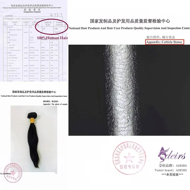 High Quality Tape in Human Hair Extensions Natural Straight Remy Hair Seamless Invisible 14"-22" 100% Real Hair End Thick