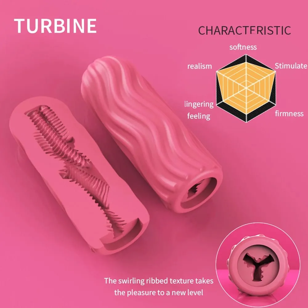 Male Masturbators For Men Vaginator Endurance Exercise Realistic Vagina Pussy Masturbation Sex Masturbation Cup Toys For Men