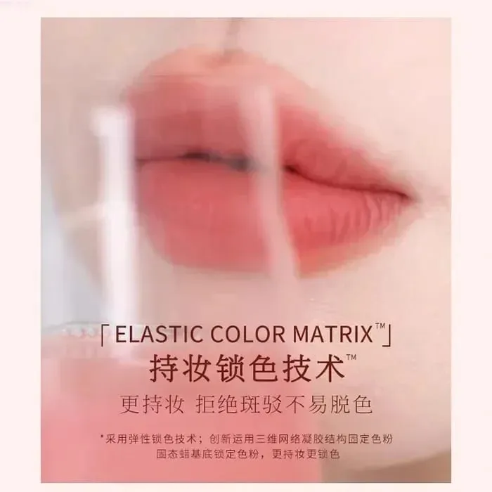 Flower Knows Makeup Set Gift Box Butterfly Cloud Shoulder Cosmetics Lipstick Lip Blush Eyeshadow Makeup Bag
