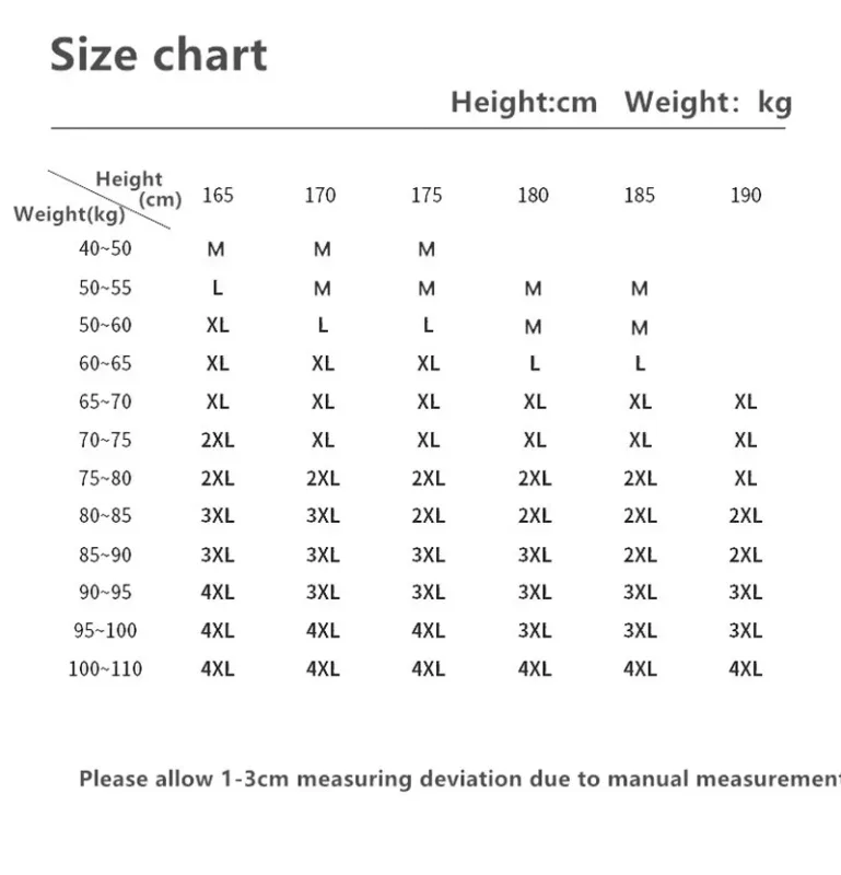 Men underwear cotton loose ropa interior hombre simple lingerie solid color calcinha Plus size sexy panties new boxers & briefs — image 7