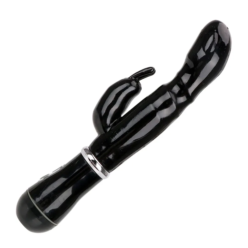 21cm Dildos Vibrators for Women Butt Plug Anal Toys Clitoris Vagina Massager Female Masturbator Erotic Products Adults Sex Shop — image 1