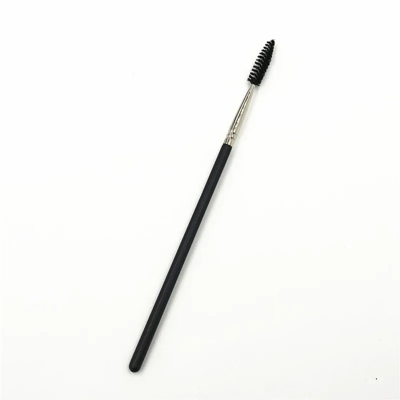 C Series Makeup Brush Cosmetic Powder Eye Shadow Blush Blending Concealer Brushes Beauty Makeup Tools For Women — image 13