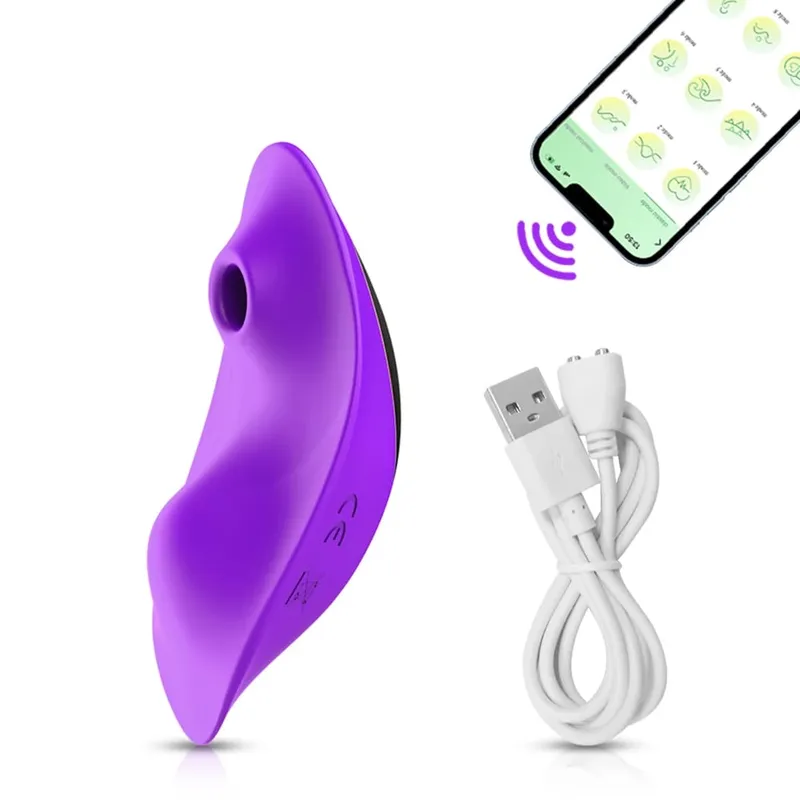 Penetration Masturbation Tools for Women Vibrator Wearable Vibration Vagina Stimulator Dildo Vibrator sex toys Sexmachine 18+