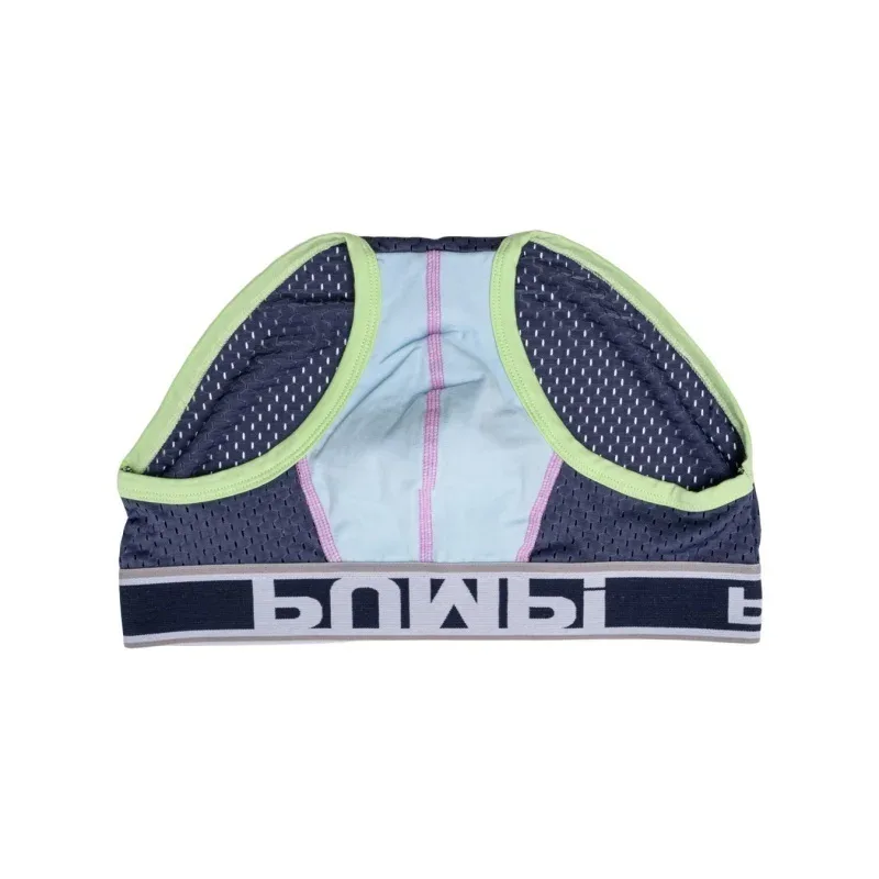 ผ้าฝ้าย Sissy เซ็กซี่กางเกงชั้นในชายชุดชั้นในเกย์กางเกงในชายกางเกงชาย Breathable ตาข่ายกางเกงในชายชุดชั้นใน — image 5