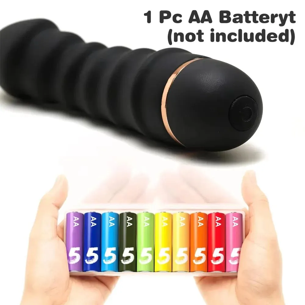 20 Modes Vibrator Soft Silicone Dildo Realistic Penis Strong Motor G-spot Clitoral Stimulator Female Masturbator Adult Sex Toys — image 3