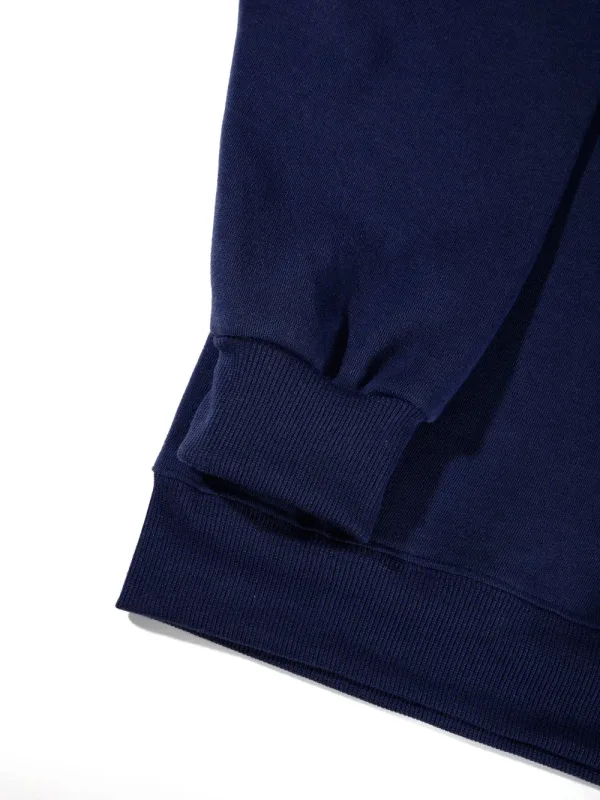 Papà Ragazza Lettera Creatività Stampa Pullover Uomo Autunno Felpe calde Felpe con cappuccio in pile oversize Morbido Casual Streetwear Uomo