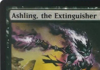 LK19 Cabal Ritual Cabal Therapy Aflivning af den svage dæmoniske vejleder Darkness Imperial Seal TCG Proxy-kort af høj kvalitet (sort kerne)