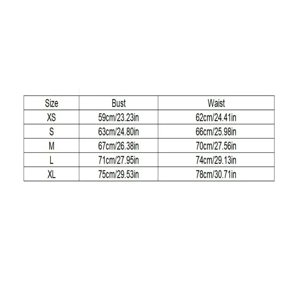 Sweet Furry Women's Underwear Mesh Transparent Wireless Lingerie Set Romantic Intimate Bow Decor Bra Panties Suit Anniversary