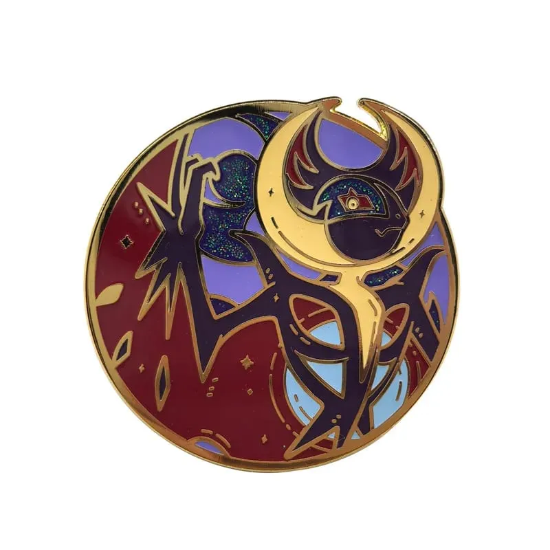 Pokemon Pikachu Enamel Pins Kawaii Cartoon Brooch Clothes Backpack Lapel Badge Fashion Jewelry Accessories For Kids Friends Gift