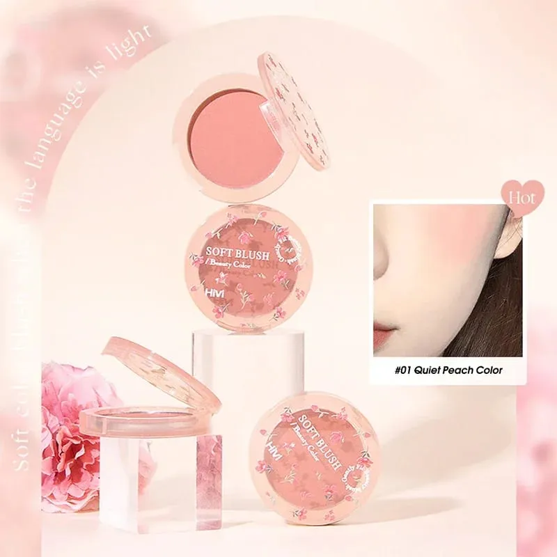 Makeup Kit For Women Full Kit Long-Wearing Makeup Product Set — image 4