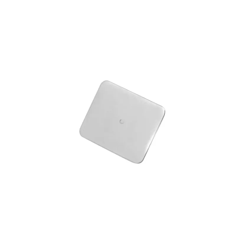 Mini Nail Art Ring Palette Stainless Steel Finger-Worn Mixing Tool for Nail Art Design Manicure Salon DIY Beauty Makeup Pigment