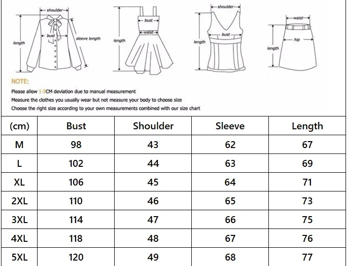 Men Clothing Trend Contrast Patchwork Lazy Style Hoodies Sweatshirts Spring Autumn Long Sleeve Loose Fashion Tops Korean Casual — image 8