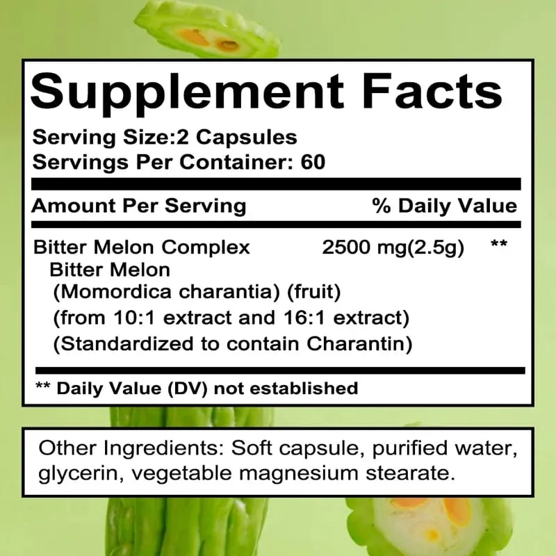 High Absorption CoQ10 Capsules - Antioxidant Support for Brain Heart & Energy Health