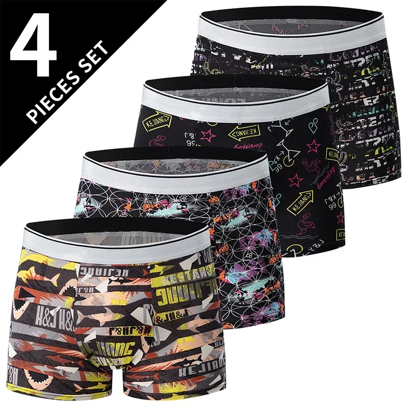 4pcs-xinB