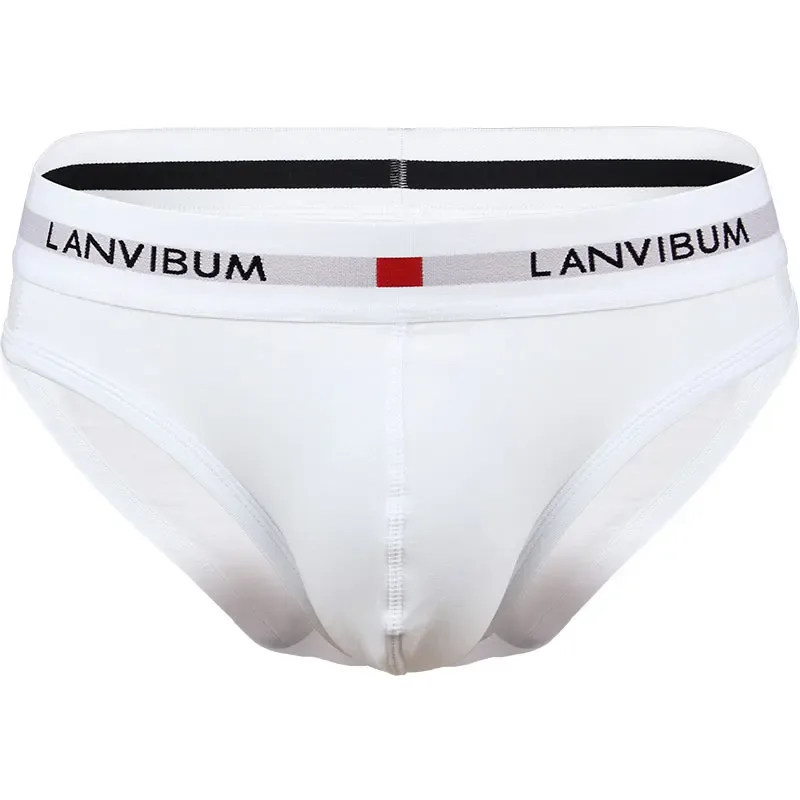 LA619-White