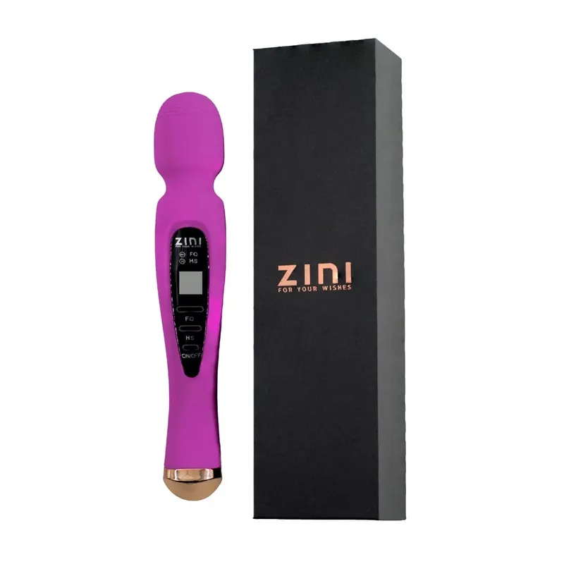 Sex Toys Powerful Clit Vibrators for Women AV Magic Wand Vibrator Massager Dildo Sex Machine G Spot Orgasm Masturbator Dildos — image 8
