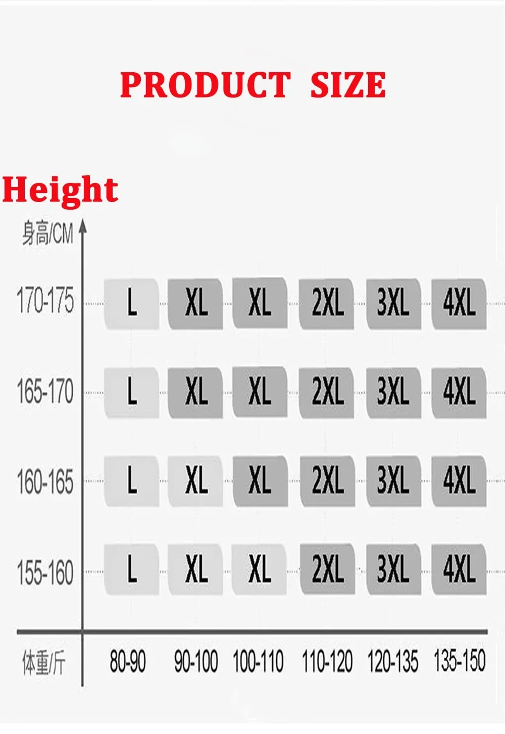 Tank Tops Summer Seamless Ice Silk Vest Women Wear Undershirt Underwear Female Students Korean-Style Slim Strap — image 8