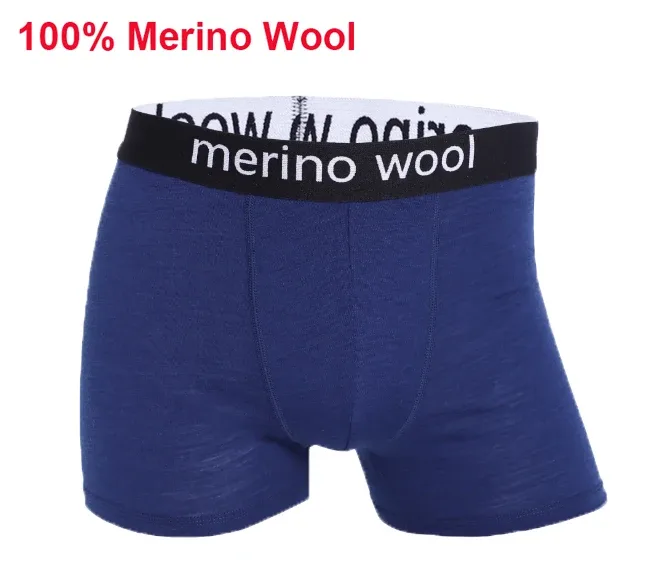 Dk Blue(100 wool)