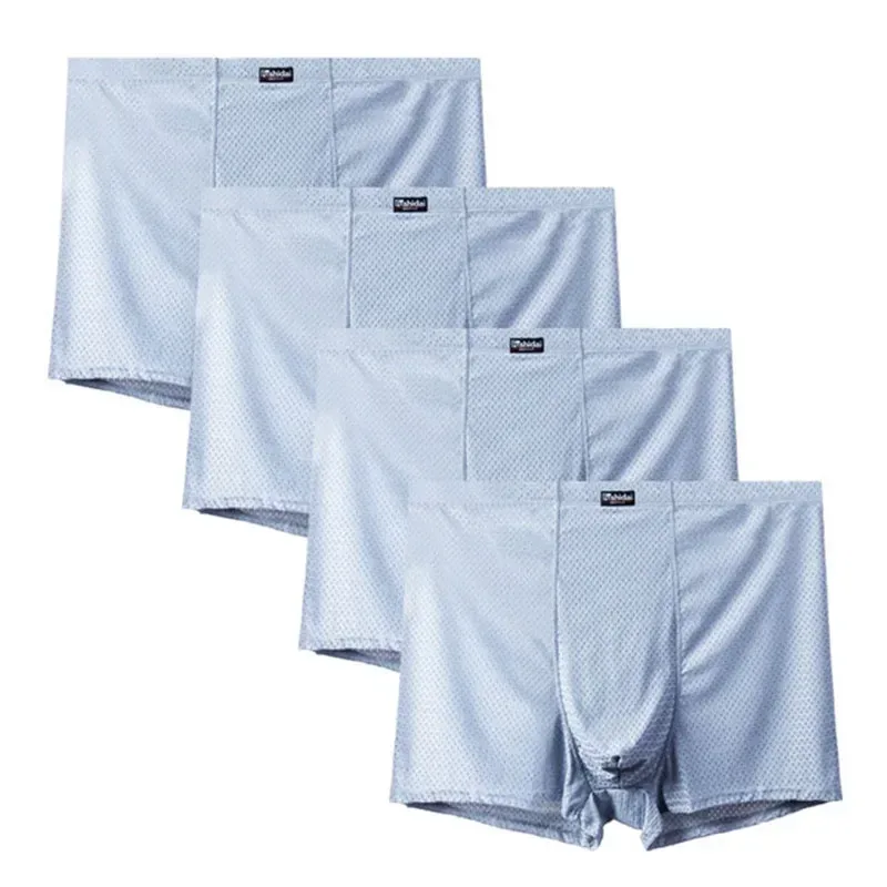 4 Gray