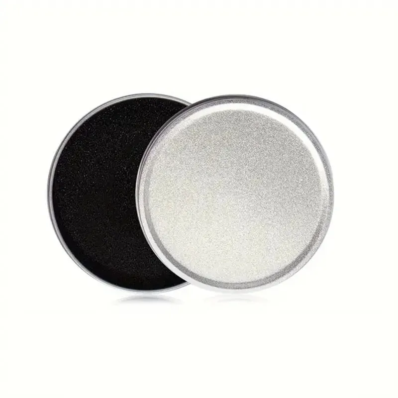 Makeup Brushes Cleaner Sponge Dry Cleansing Make Up Brushes Cleaner Eye Shadow Eyebrow Blush Color Removal For Outdoor Travel