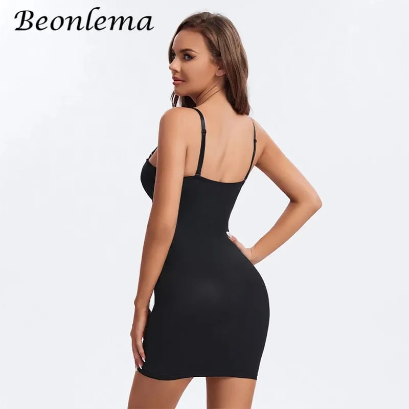 Vestido bodycon curto sem costas alças finas sólido casual sexy sem mangas verão cintura alta clube magro mini vestidos senhoras básico