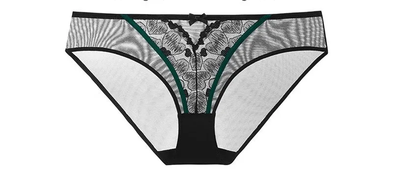 Pháp thanh lịch Ren Bộ Áo Ngực Sheer Thêu Màu Hồng Nguyên Chất Huyền Bí Đen Niche Thiết Kế Đồ Lót Cao Cấp Cắt Lớn Váy Ngủ Bộ Quà Tặng