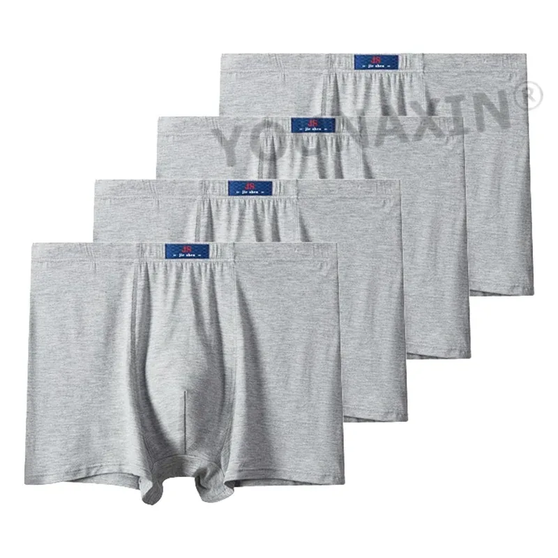 4 Light grey