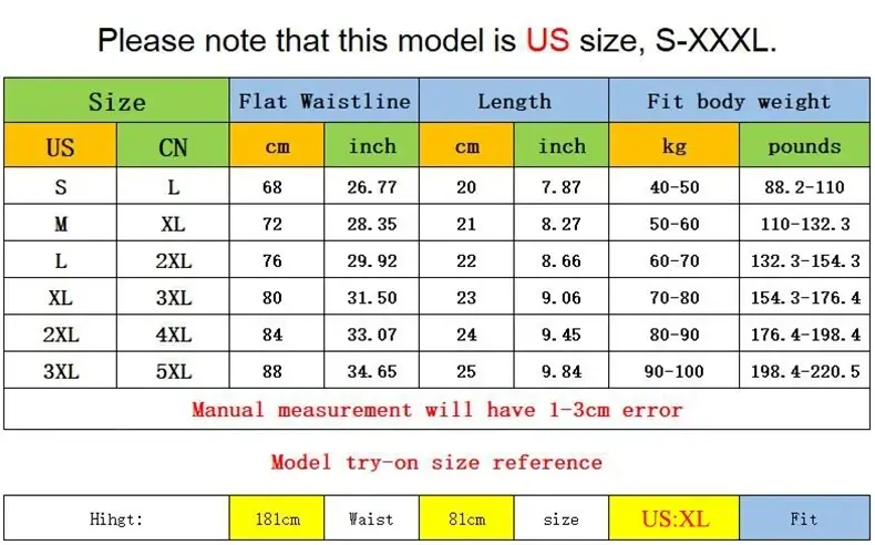 5pcs Men's Boxer Shorts Ice Silk Underwear Plus Size Underpants Cool Breathable Sexy Slim Panties Mesh Lingerie Wholesale Lots 3256809239733736 — image 12