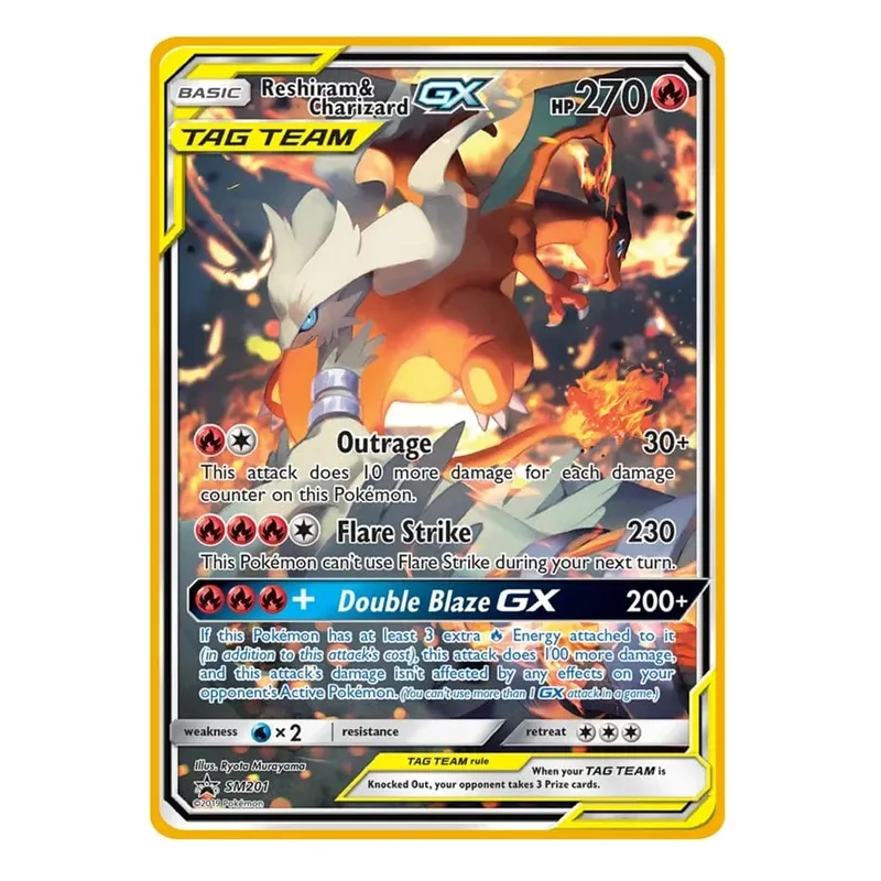Kartu Logam Pokemon Baru Yang Keren 10000 Poin Kartu Super Arceus Charizard Bahasa Inggris Mewtwo Lucario Greninja Lillie Kartu Anime — image 23