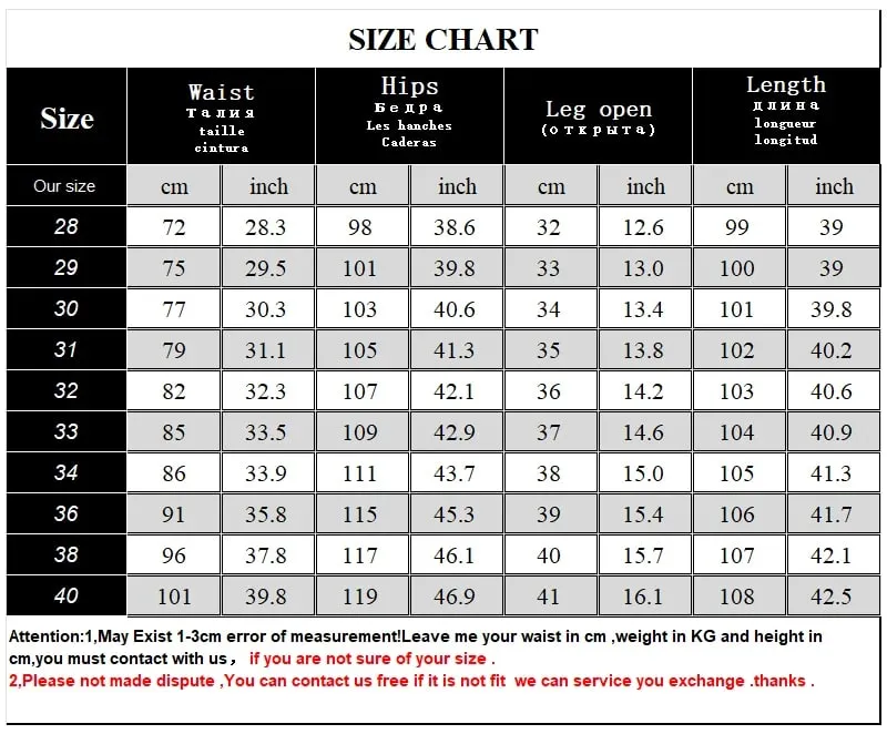 2026 Classic Men Straight Jeans Homme Pantalon Streetwear Soft Black Blue Masculino Denim Mans Pants