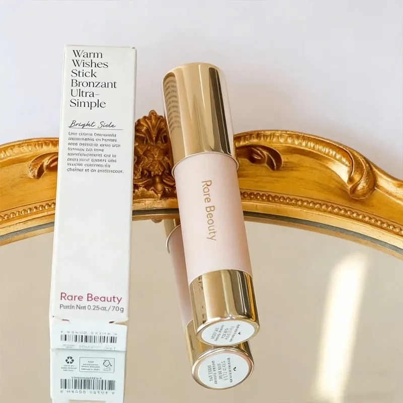 Makeup Brand 3D Face Contour Liquid Bronzer Shade Smooth Highlight Mirror Lasting Natural Nose Shadow Waterproof Brighten Makeup