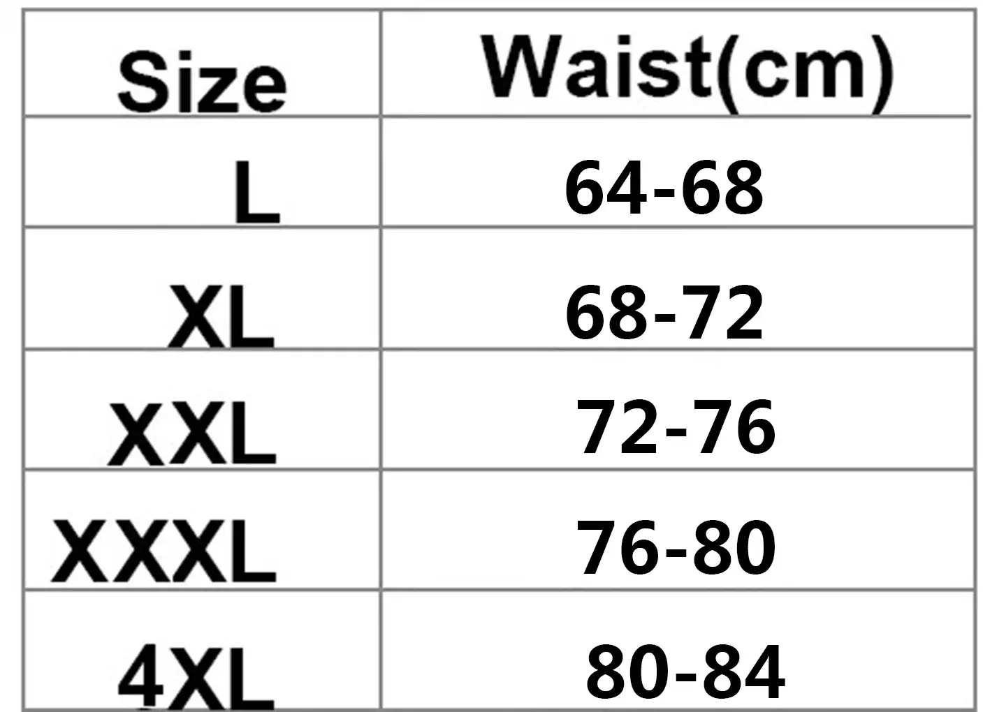 4Pcs/Lot Ice Silk Men's Boxer Pantie Underpant plus Size 4XL Shorts Breathable Underwear Men's Panties Ultrathin Shorts Trunk 3256805920180075 — image 5