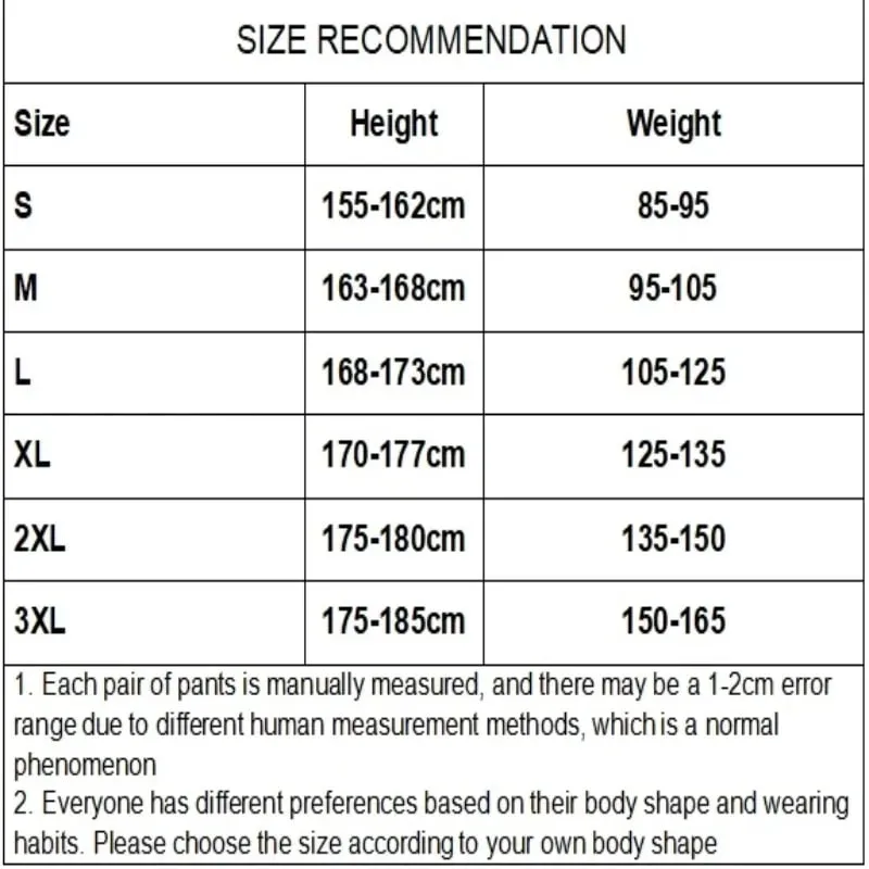 High street trendy brand new men's retro distressed distressed jeans patch slim fit leggings — image 6