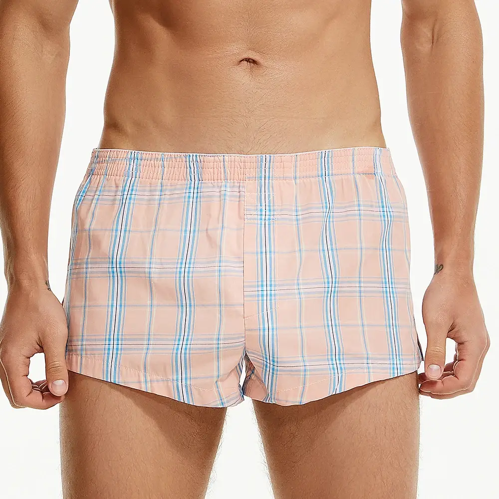 FIT TRUNKS — image 11