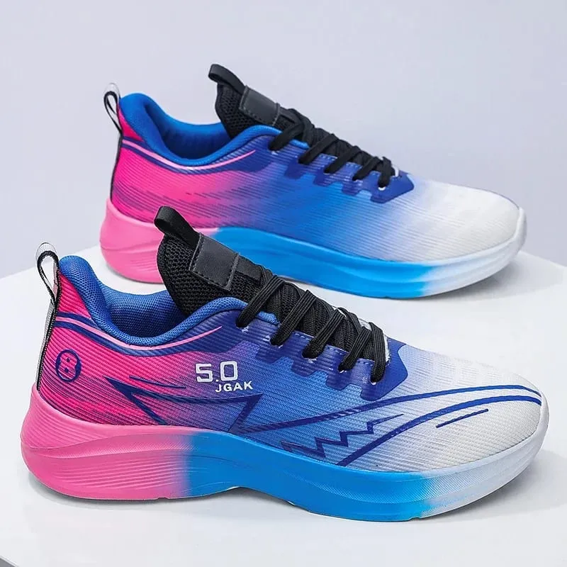 Plus Big Size 49 50 51 52 Cheap Casual Sneakers Men Breathable Comfortable Discount Tenis Masculino Zapatillas Deportivas Hombre — image 3