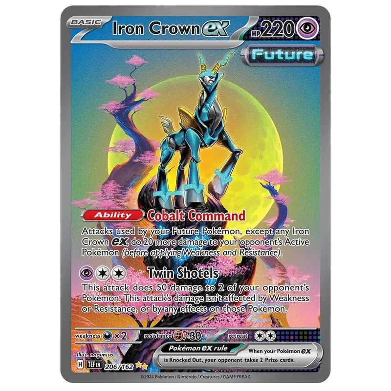PKM Proxy EX Cards HolographicM Charizard-EX/ Mew/Greninja/Pikachu/Charizard/M Charizard/ex PTCG Game Collection Cards Game Toys