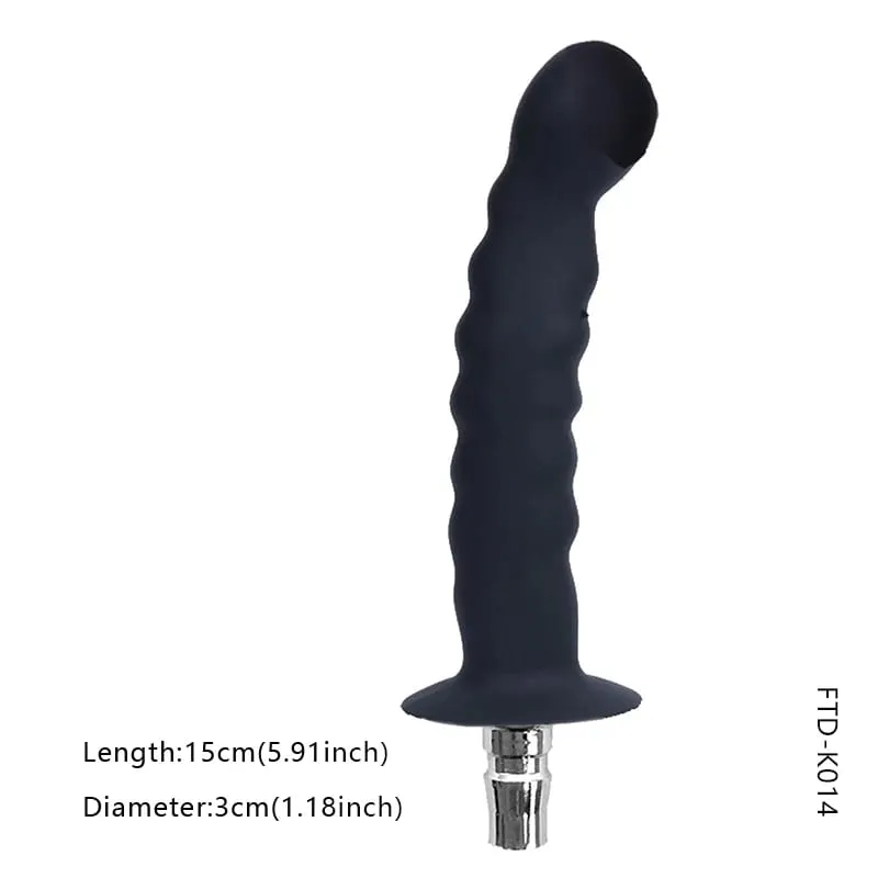 33 Style Dildos with Vac-U-Lock Connerect for Women Automatic Sex Machine Air Quick Accessories Sex Toys for Women Masturbation — image 11