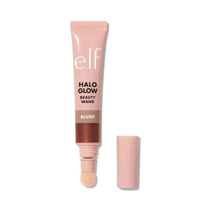 E.l.f Power Grip Matte Primer Sticky Texture Power Grip Primer Lock in Makeup Long-lasting Wear Create A Smooth Makeup Effect — image 24