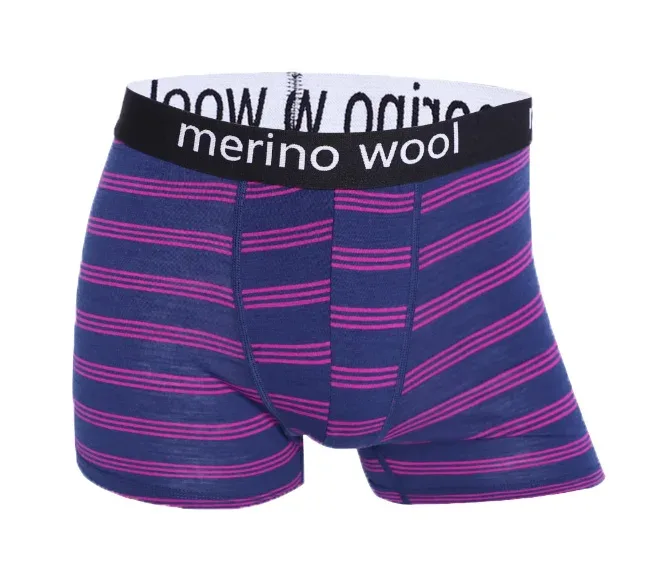 Purple Stripes(1 Pc)